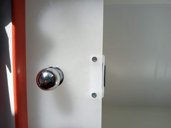    .  "" -   ,   .  -       .