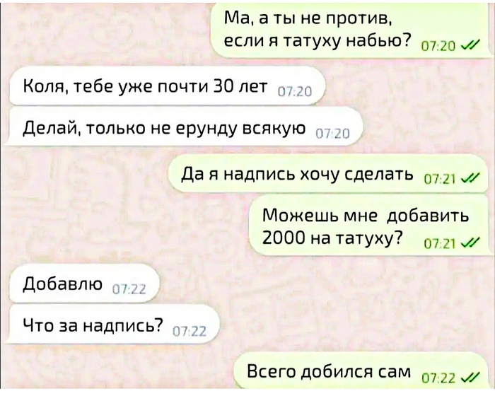    , Telegram (), , , 