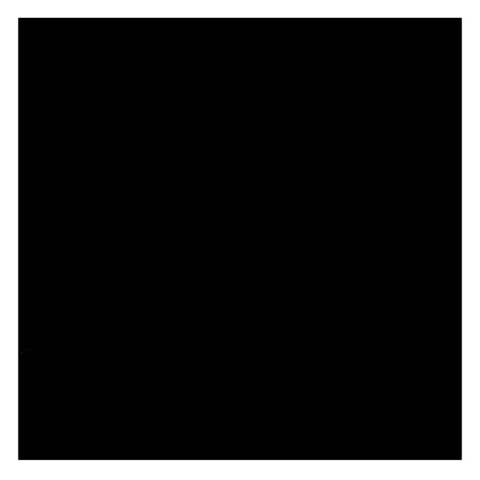           , , , ,  , Theodd1sout, 