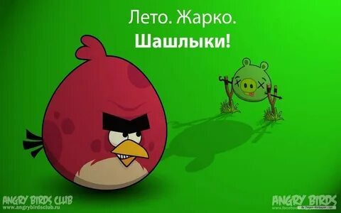   ... , Angry Birds,  , -,  