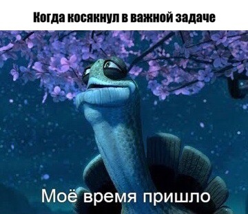    , - ,  , , ,   