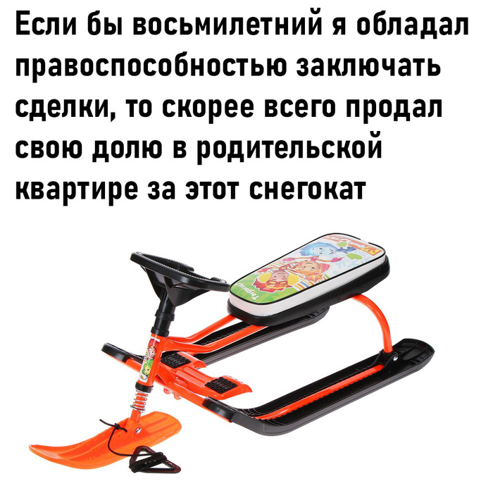    ,   , , 