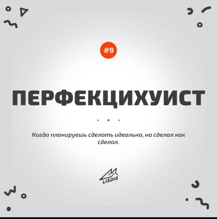  ... )  , IT, Telegram (), , , , Python, , IT 