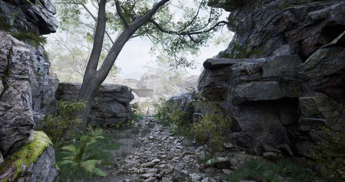 PANGIT.  , , ,  , , Gamedev,  , , Unreal Engine, , Pangit, ,  , 