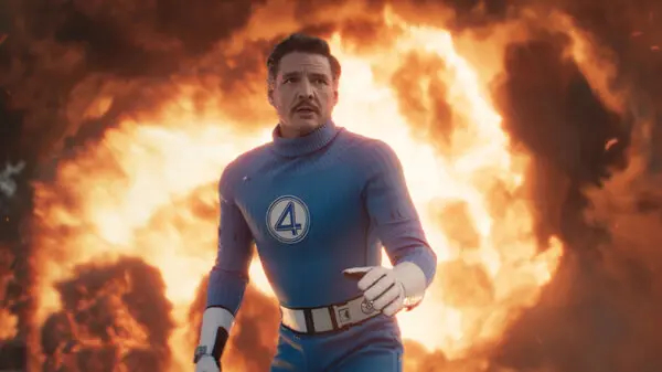    ,        ,  , Marvel,  , , YouTube, 