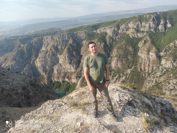 ��������� �������� "����� �����", ��������� ������.