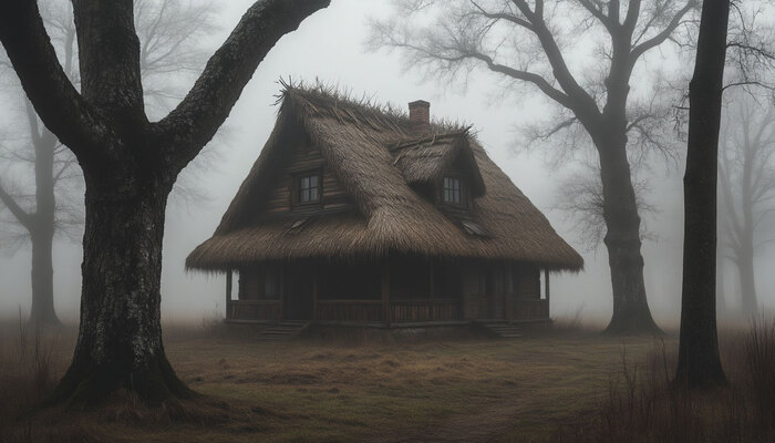    , CreepyStory, Nosleep, , , , , ,  ,  ,  , ,  , , , , 