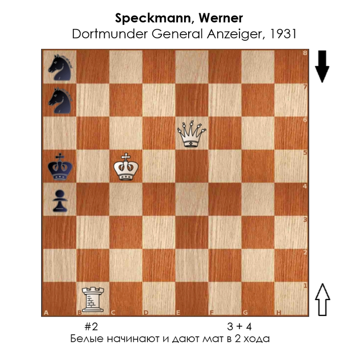  #329 ,  , , 