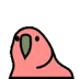 Oduvan3000