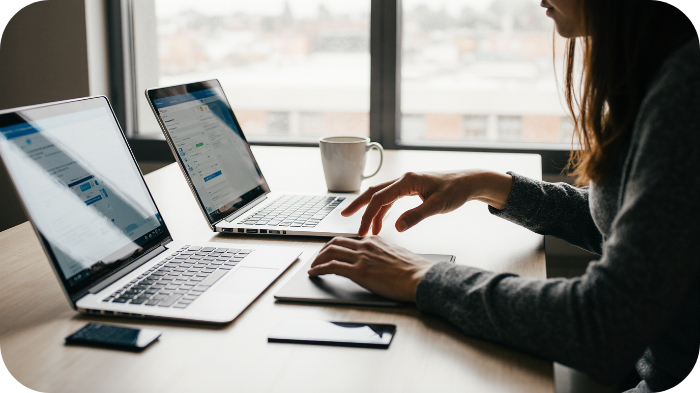       ,    .      ,         .