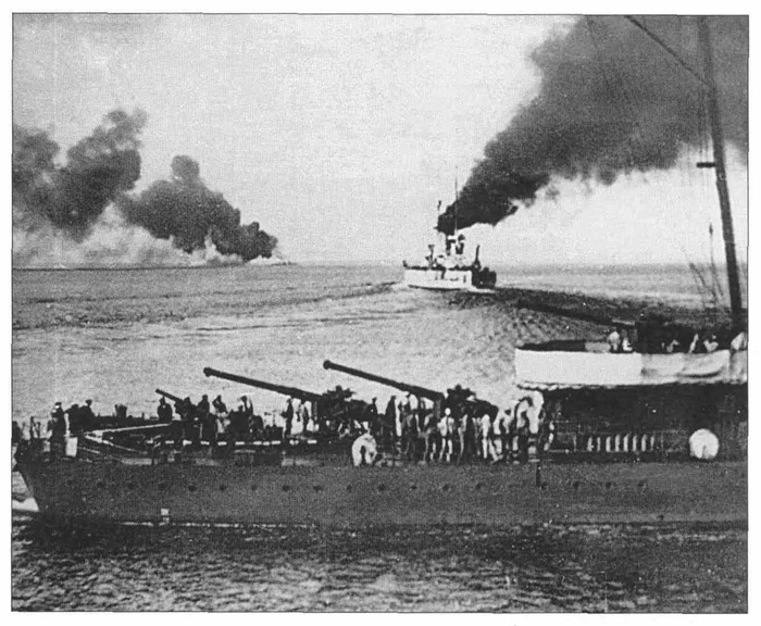    .       (   III)     , 17  1918 