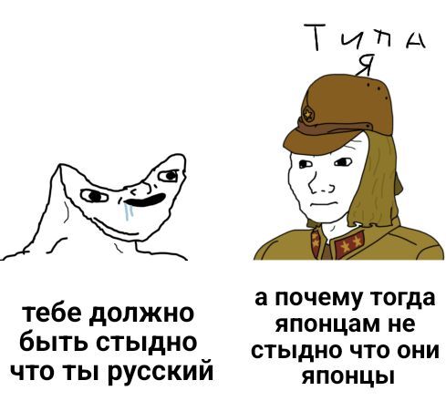    -        , , , 