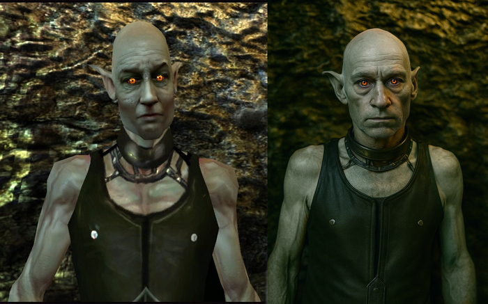 Vampire: The Masquerade  Bloodlines .12 - ,  ,  , Vampire: The Masquerade, Vtm:bloodlines, Vtm: Bloodlines 2,  ,  , 
