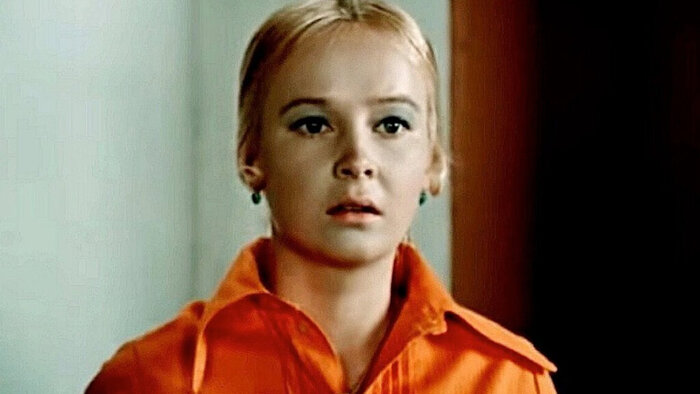 "Большая перемена"