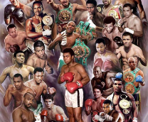 ����������� �����