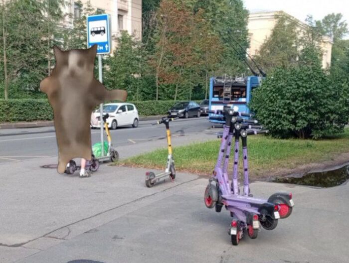      , , , ,   