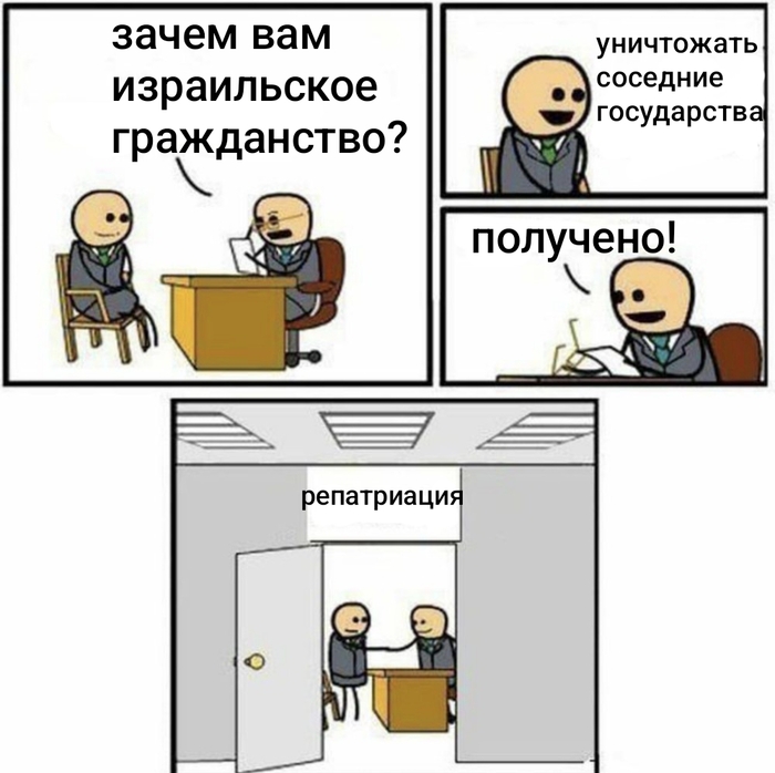  Novichok5  Elena Klaasen ()