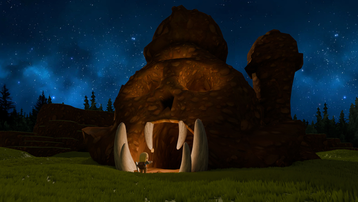     3 Gamedev, Unity, , Blender,    , , , 
