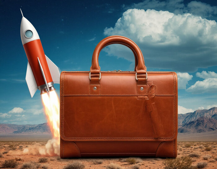 Какие акции могут ускорить портфель?