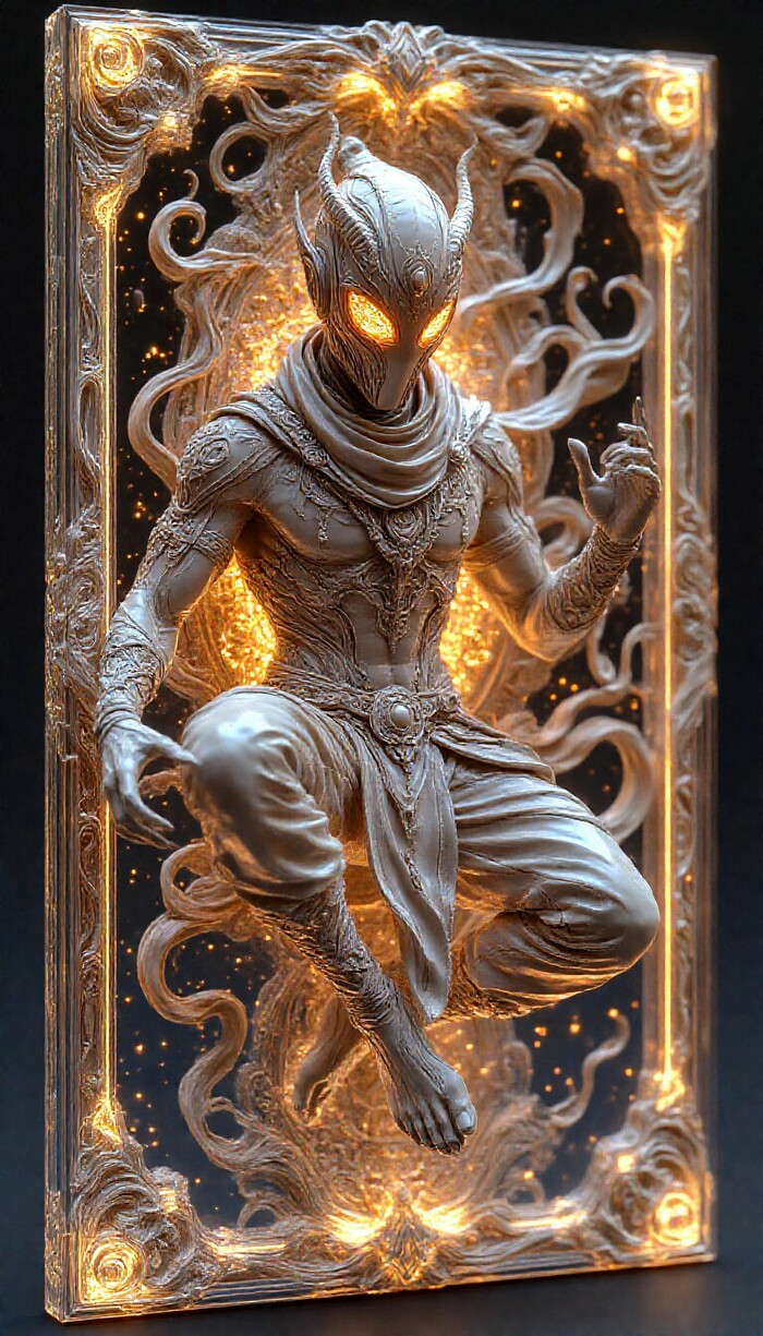 �� ��������: ��������� ������� �����������. ������������� ����� � ��������� ���������. �������������. ������������ ���������. ����������� ������� ��� ������ ��������� ���� ��������. 