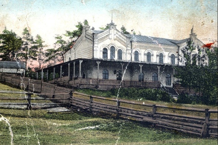 ������ ������ (������ - ��������� ���, ����� ����� �� � ������ ������� � �� ������, ��� ����������� ������������ �����������)