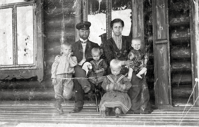 ����� ����������� ���������. ������� �������� ������� � ����� ���������� ����������, 1915