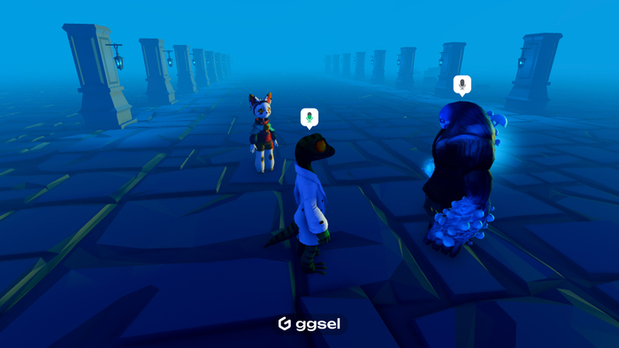      Roblox      2025  , ,  , ,  , , Android, iOS, , , Roblox,  , ,  