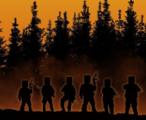 ��� ����������