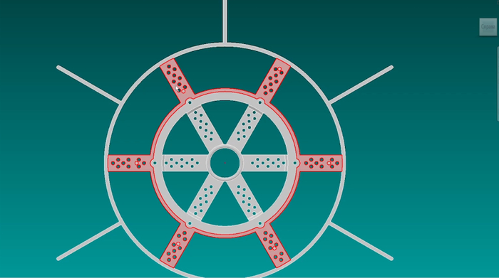 ����� �� ������ ������