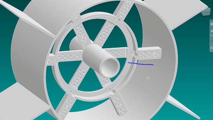 ��� ��� �������� ��������