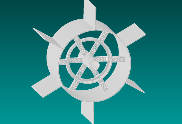 ������������