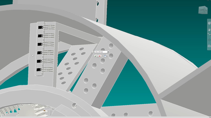 ��������� ��� �������