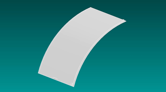 ������ ������ ������������