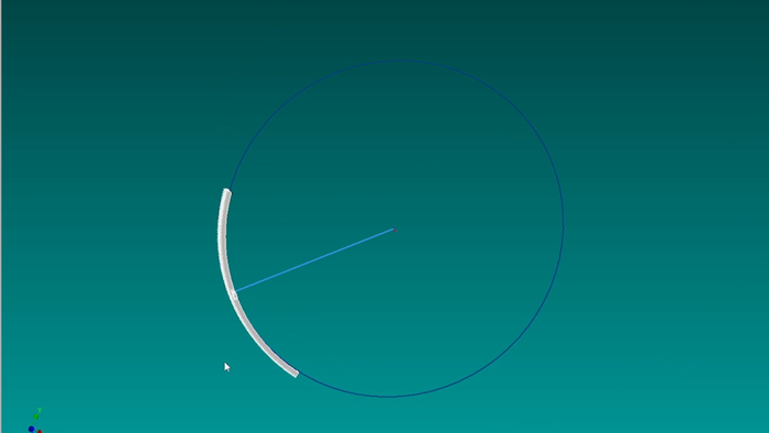 ������� ������ ����� �� �������� �������� � ������� ����� ��� ������ �������