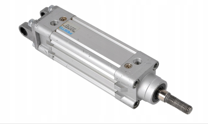 ������� �� ��������� ��� ���������� ��������