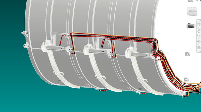 ����� ��� ������ � ������