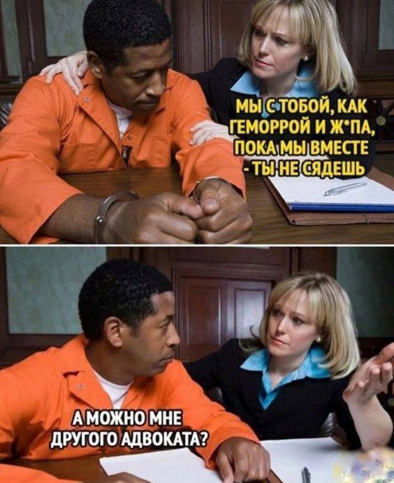   ,   , , , , Telegram ()