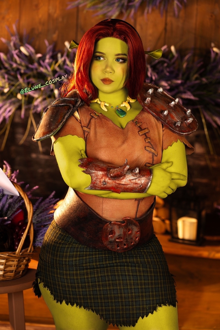    |   , , , , Dreamworks, ,  (), 