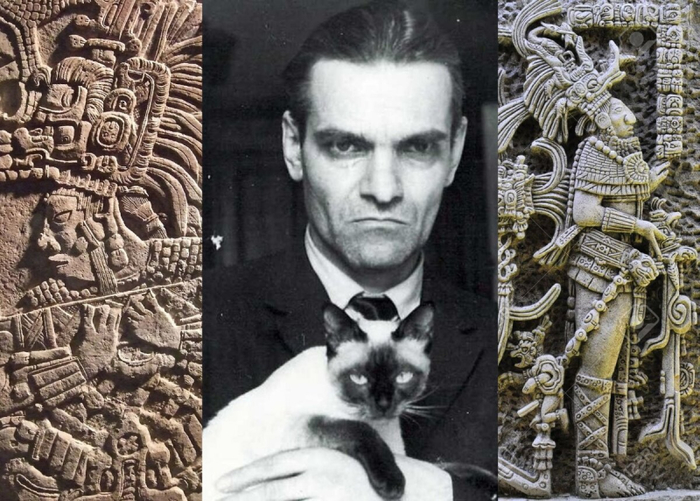 ��, ��� ������� ����� ������������ ����, �� ����� �� ���� ��������� ������