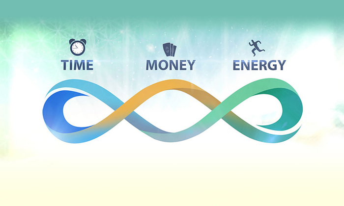 �������-�����-������