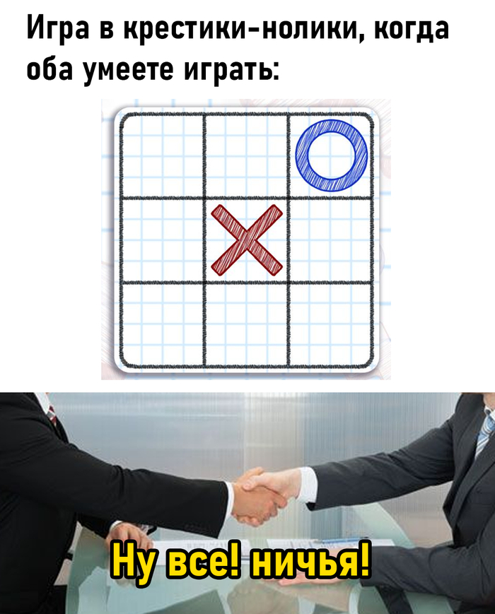      ,   , , , -