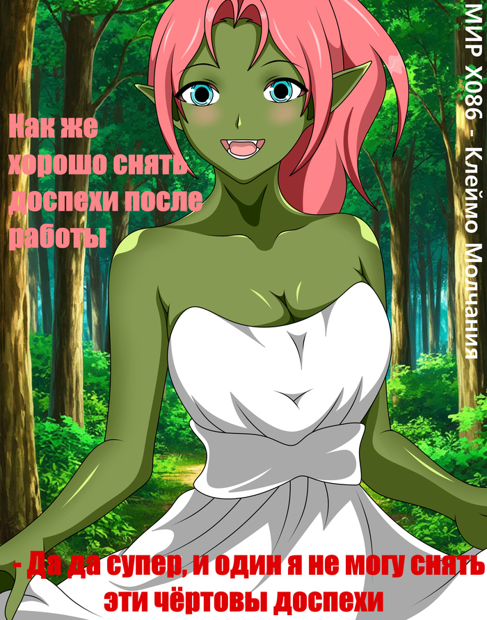    ,   Anime Art, , ,  ,  ,  , Original Character, , 