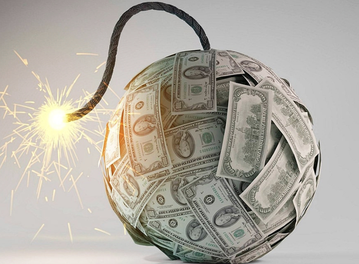 Рынок облигаций: дефолтная жара и охлаждающий душ. Что происходит в ВДО и почему это важно прямо сейчас