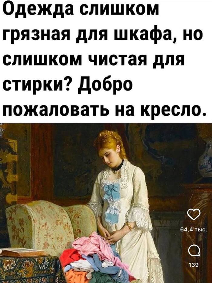 � � ���� ��� ��� ������...