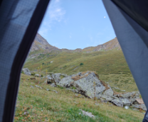 ������. ����� � ������������