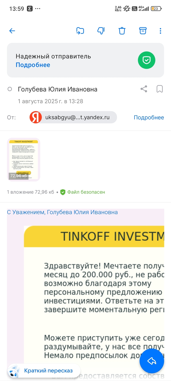          , , ,  , 