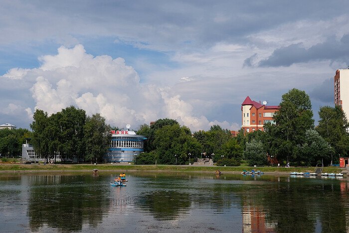 [url=<!--noindex--><a href="https://pikabu.ru/story/pobrodil_proshchayas_s_letom_13026754?u=https%3A%2F%2Fpostimg.cc%2F5Ytn0mdW%5D%5Bimg%5Dhttps%3A%2F%2Fi.postimg.cc%2FC1Gtcvc5%2FDSCF1568-1.jpg%5B%2Fimg%5D%5B%2Furl%5D&t=https%3A%2F%2Fpostimg.cc%2F5Ytn0mdW%5D%5Bimg%5Dhttps%3A%2F%2Fi.postimg.cc%2FC1Gtcv...&h=fd0930cf608170d9a129abe6b69a8d81b77c9c79" title="https://postimg.cc/5Ytn0mdW][img]https://i.postimg.cc/C1Gtcvc5/DSCF1568-1.jpg[/img][/url]" target="_blank" rel="nofollow noopener">https://postimg.cc/5Ytn0mdW][img]https://i.postimg.cc/C1Gtcv...</a><!--/noindex-->