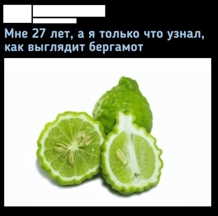   , , , , , , , 