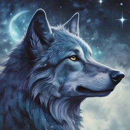 russwolk