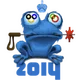 Аватар пользователя sticker0